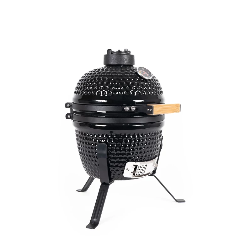 LIL' Deal Kamado grill MINI D27
