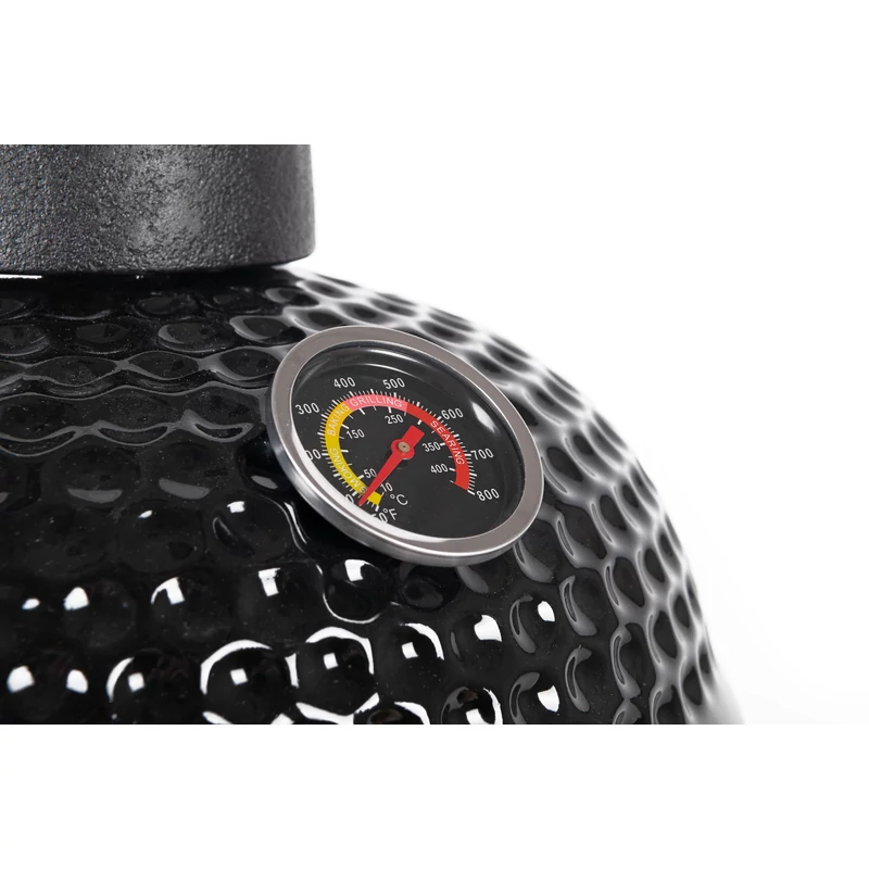 LIL' Deal Kamado grill MINI D27