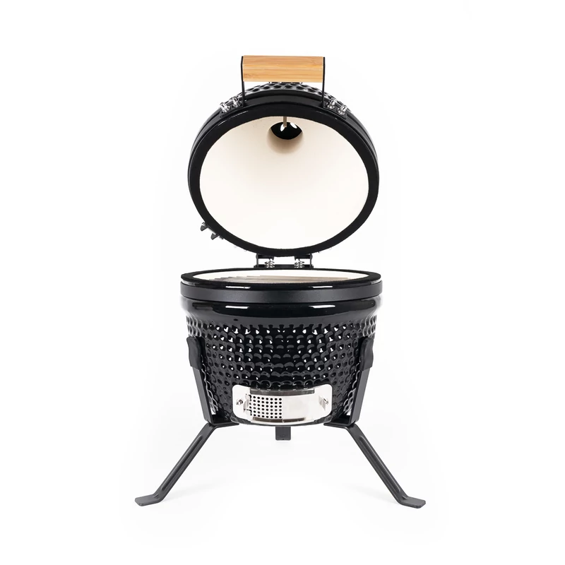 LIL' Deal Kamado grill MINI D27