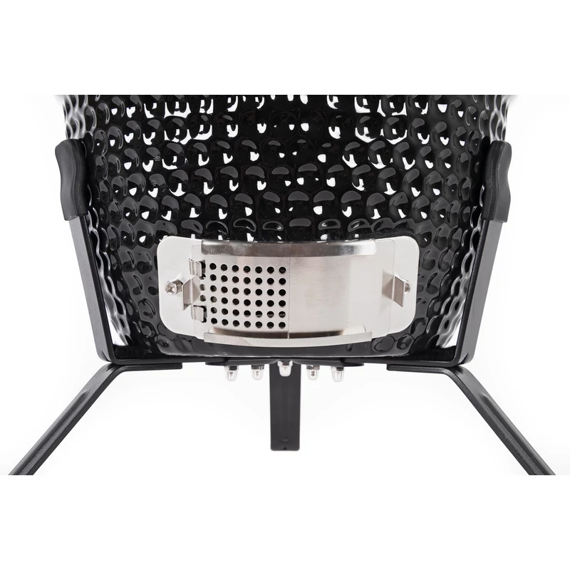 LIL' Deal Kamado grill MINI D27
