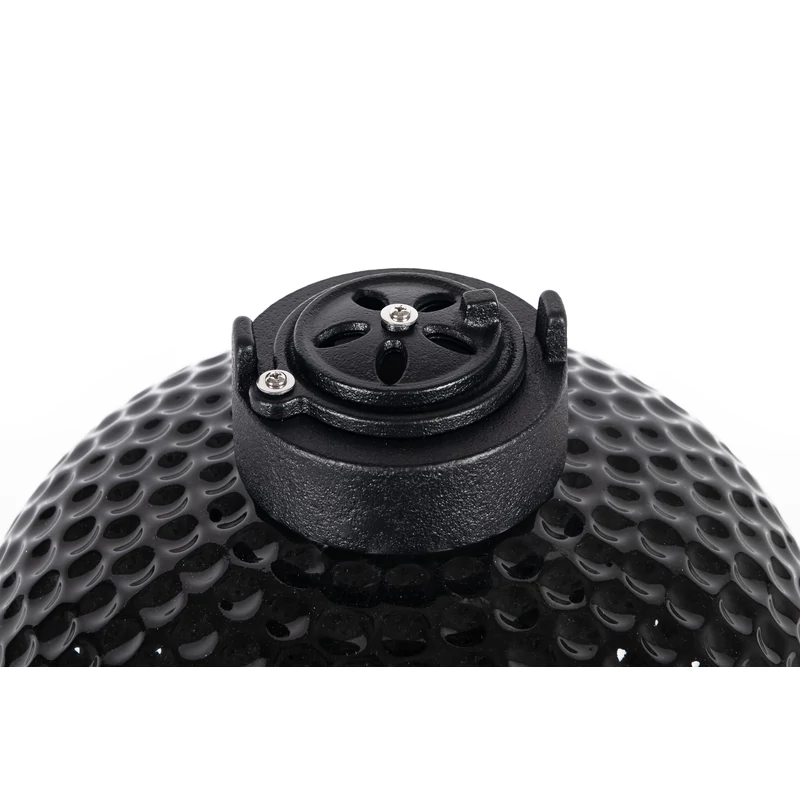 LIL' Deal Kamado grill MINI D27