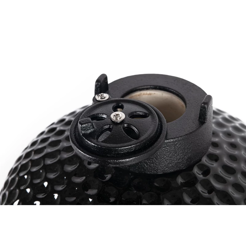LIL' Deal Kamado grill MINI D27