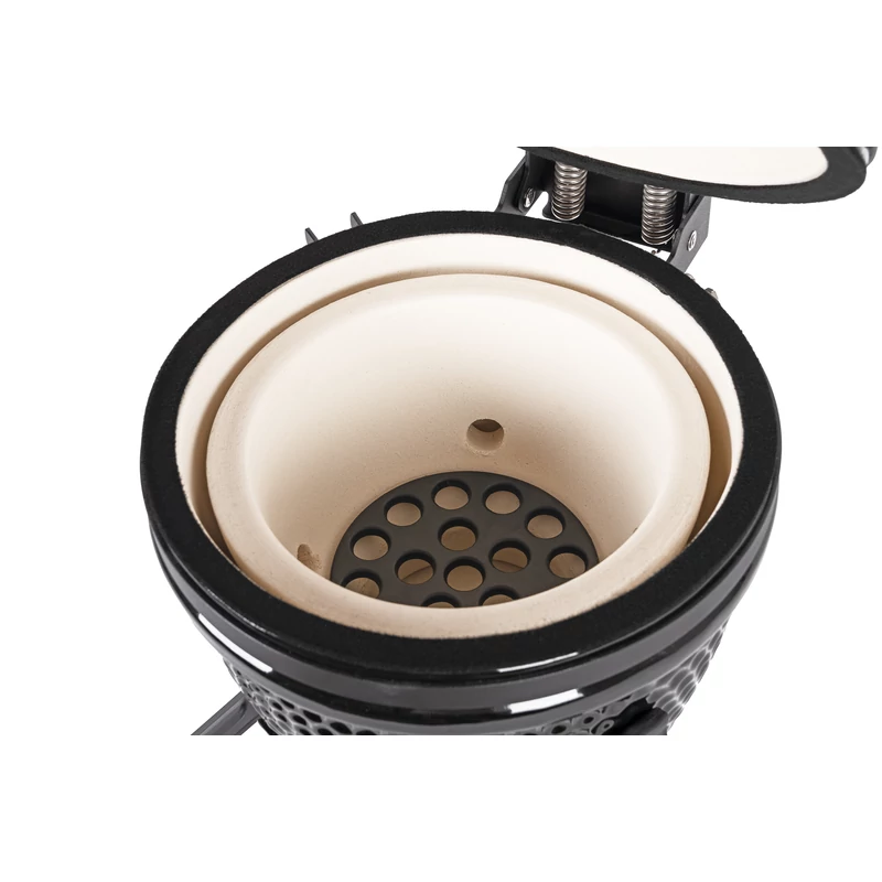 LIL' Deal Kamado grill MINI D27