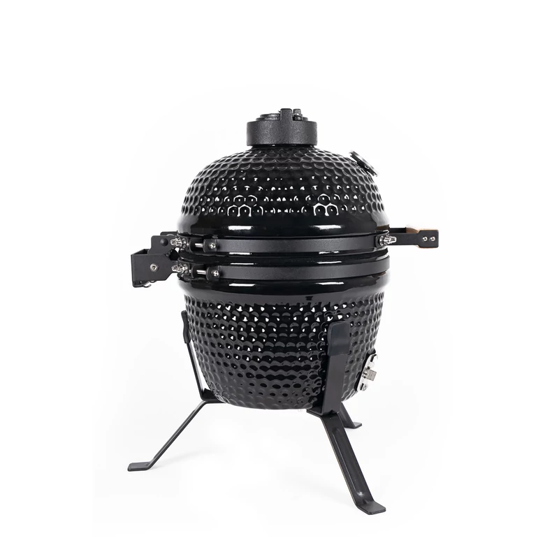 LIL' Deal Kamado grill MINI D27