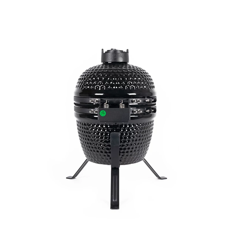 LIL' Deal Kamado grill MINI D27