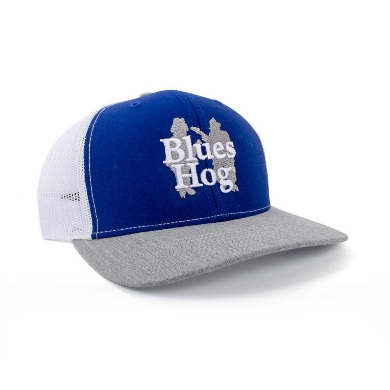 Blues Hog sapka