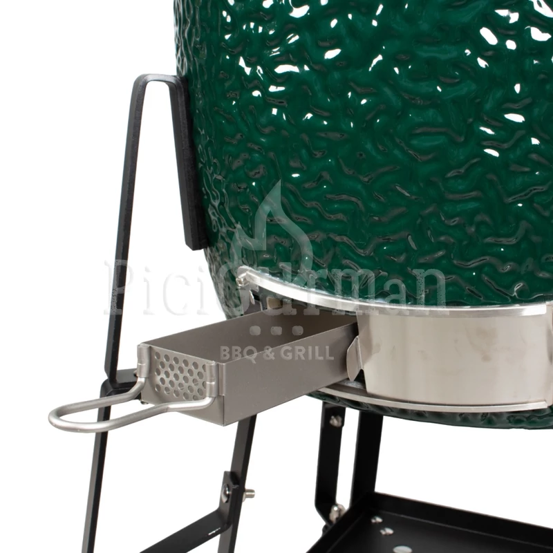 Kamado4U Meater D47 GREENCH LIMITED