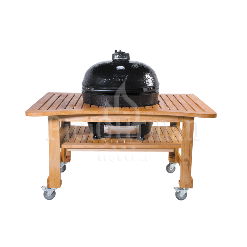 Ribimex Minicen hamuporszívó  10L