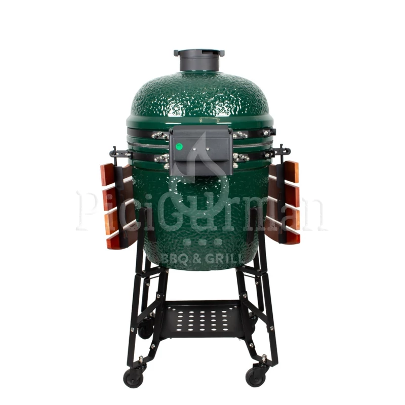 Kamado4U Meater D47 GREENCH LIMITED