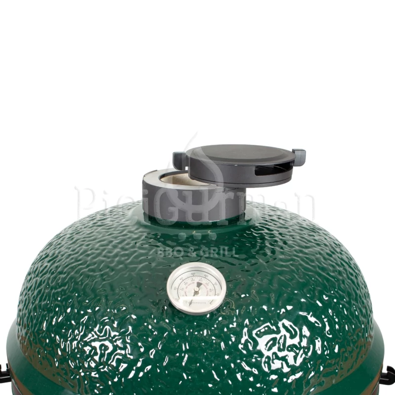 Kamado4U Meater D47 GREENCH LIMITED