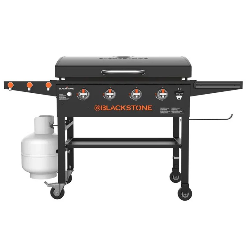Blackstone 36&quot;-os gázgrill