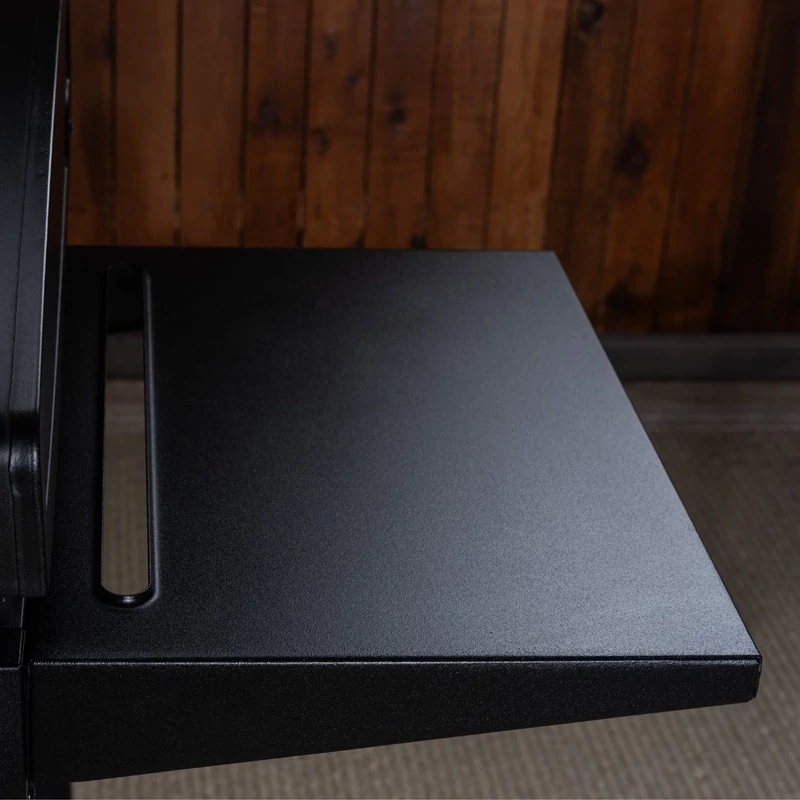Blackstone 28&quot;-os gázgrill 30mBar