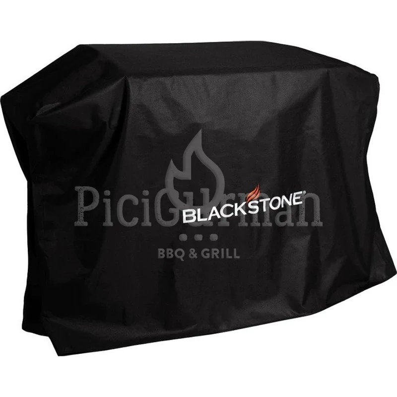  Blackstone takaróponyva 36&quot;-os gázgrillhez