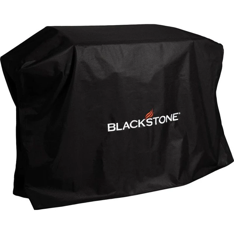  Blackstone takaróponyva 36&quot;-os gázgrillhez