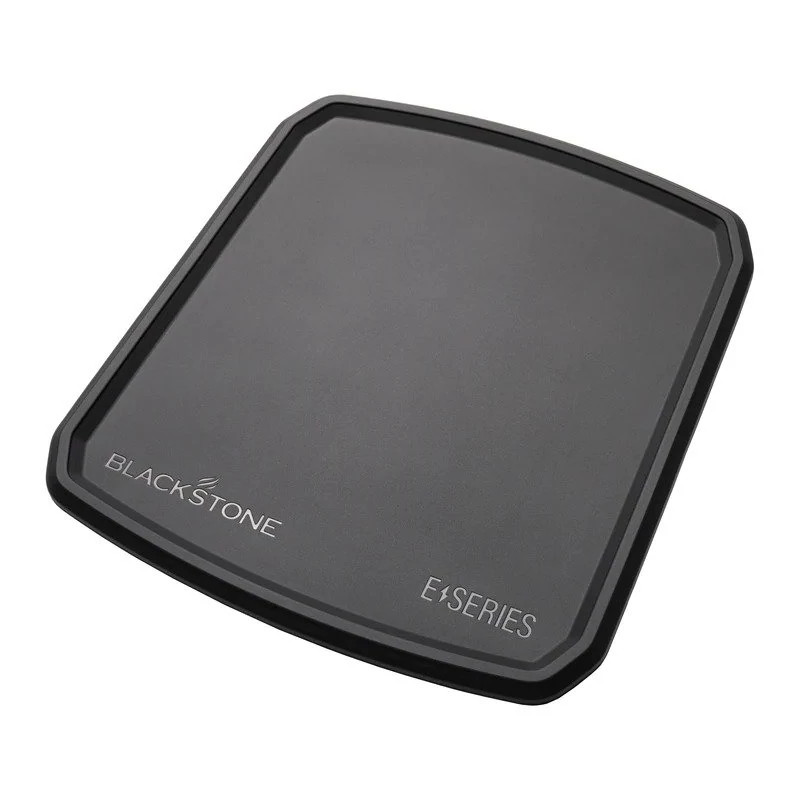 Blackstone E-szériás alátét kiegészítőknek