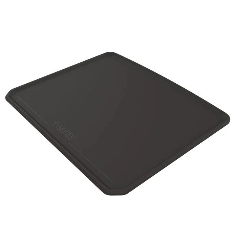 Blackstone E-szériás alátét 22&quot;-os
