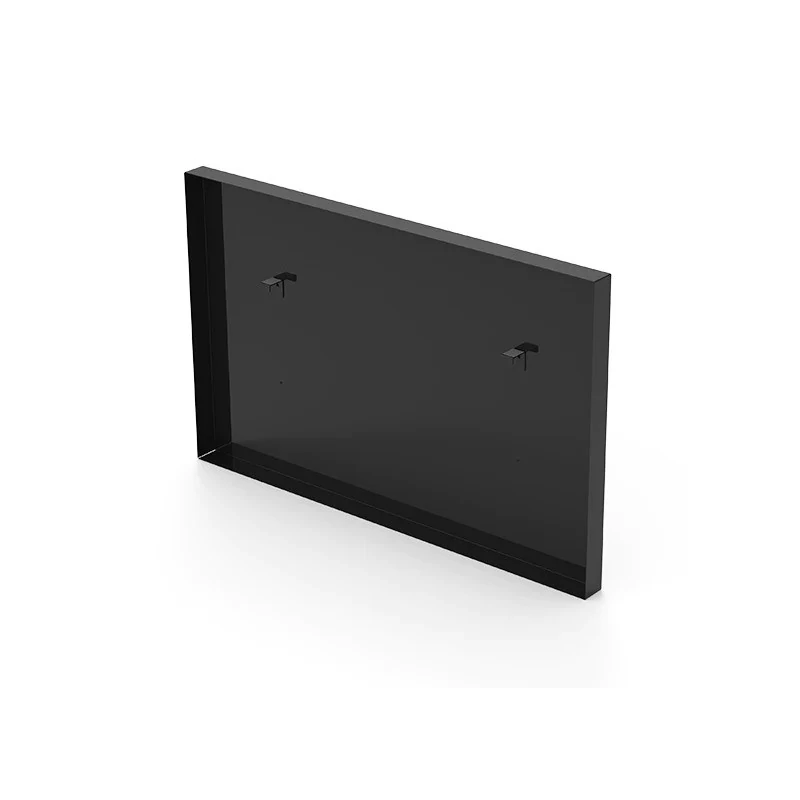 Blackstone lapos tető 28&quot;-os gázgrillhez