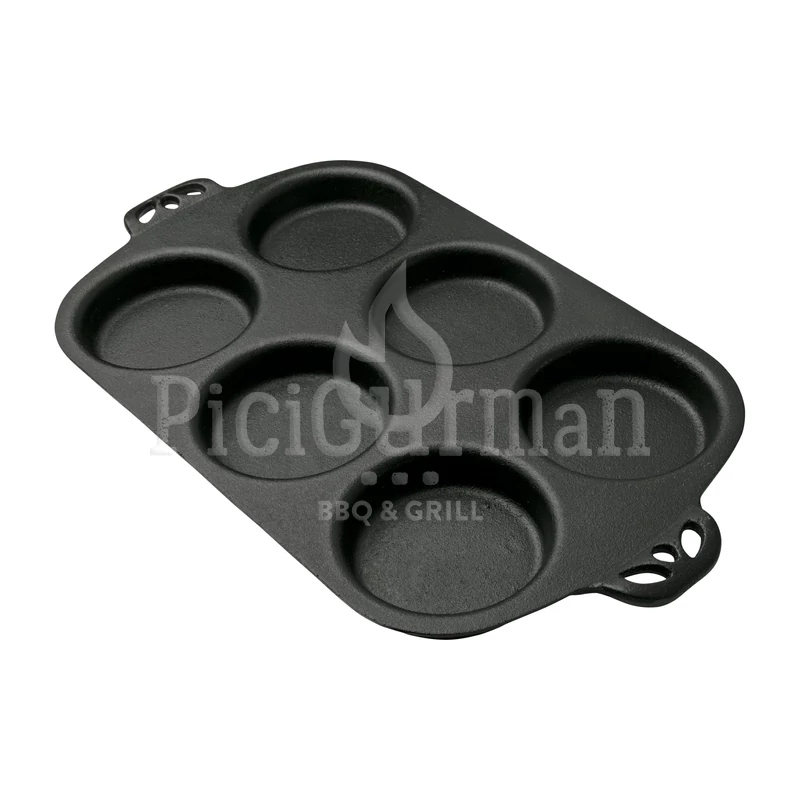 camp-chef-ontottvas-muffin-sutoforma-2