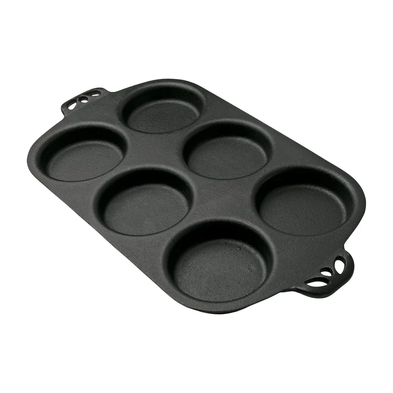 camp-chef-ontottvas-muffin-sutoforma-2