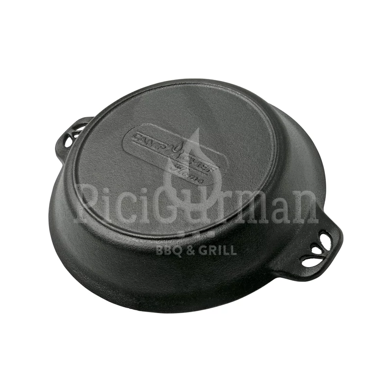 camp-chef-ontottvas-pite-sutoforma-25-cm-2