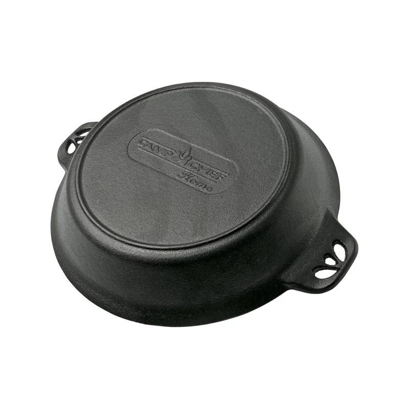 camp-chef-ontottvas-pite-sutoforma-25-cm-2