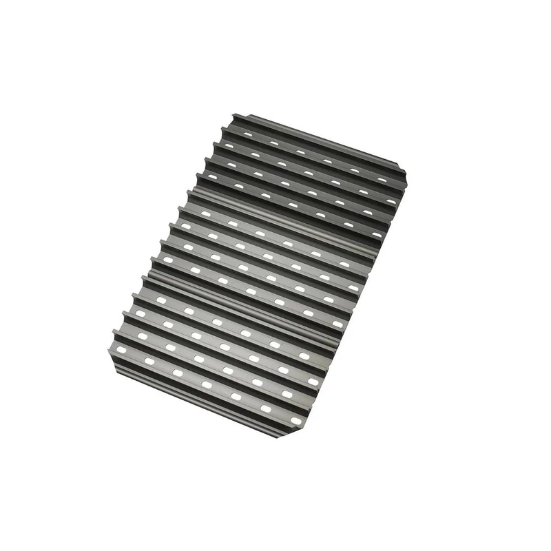 grillgrate-3-254-x-1334cm-w2go