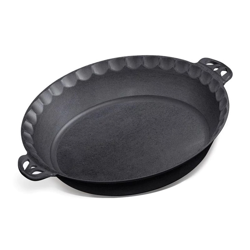 camp-chef-ontottvas-pite-sutoforma-25-cm