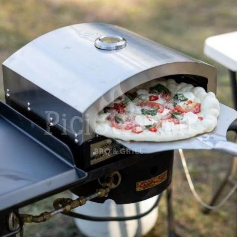 Camp-Chef-Pizza-Box-3