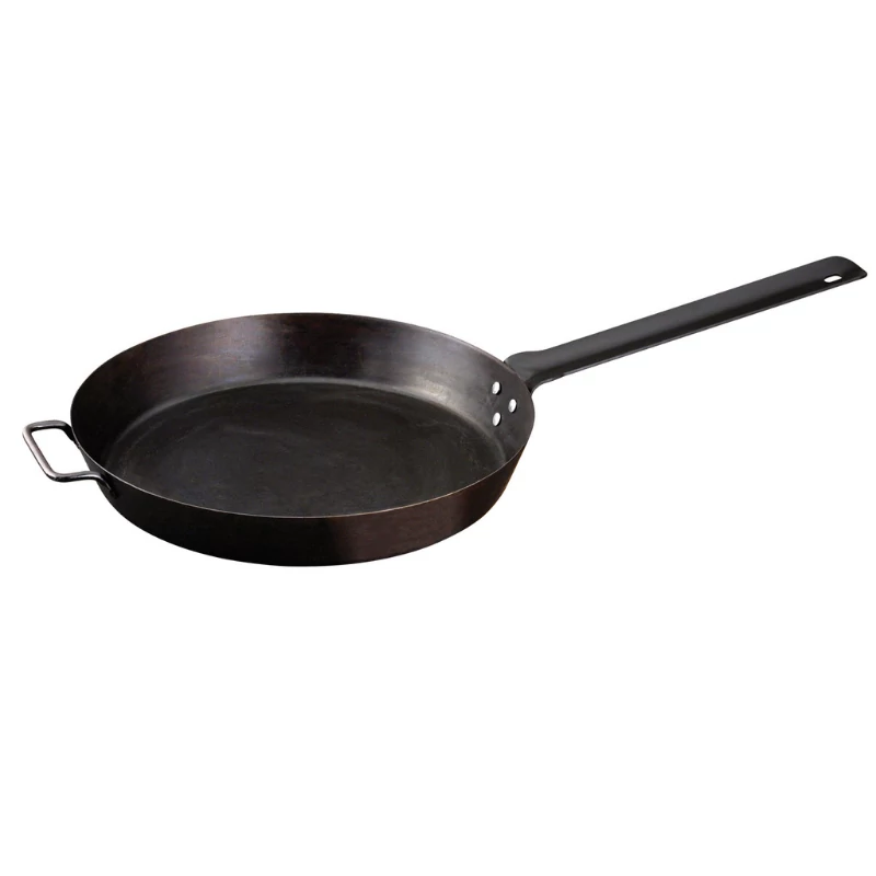 Camp Chef vasserpenyő, 50 cm