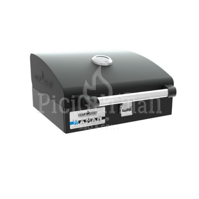 camp-chef-deluxe-bbq-es-grill-box