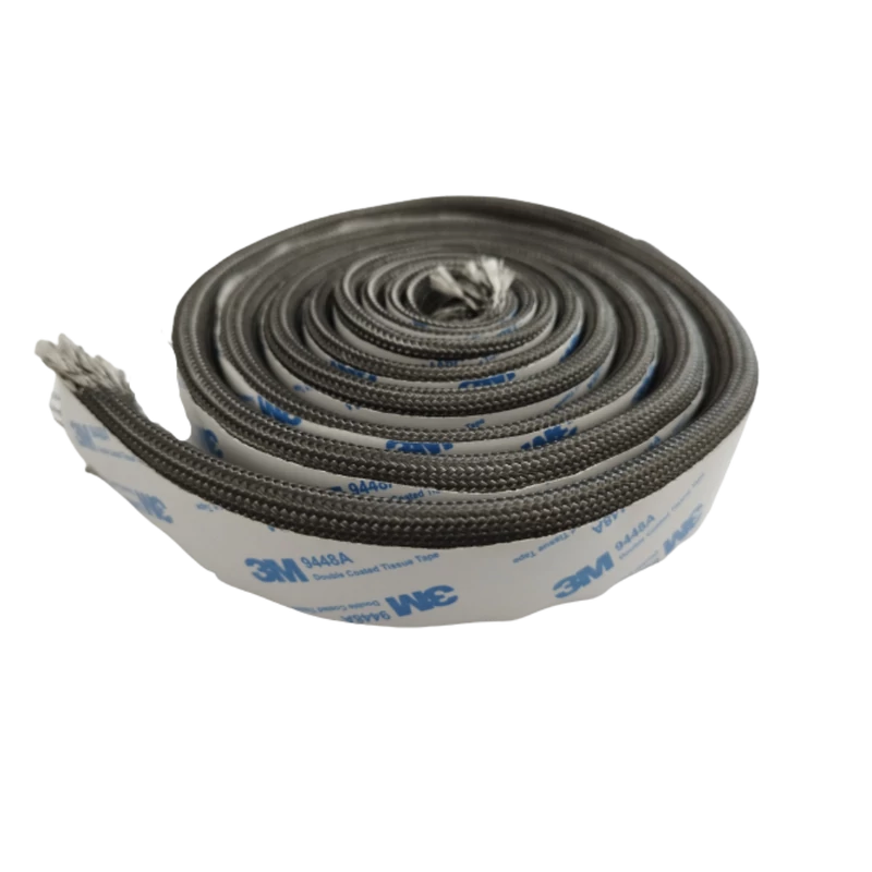 Kamado4u Tömítés készlet Greater Plus D57 2021 Modell