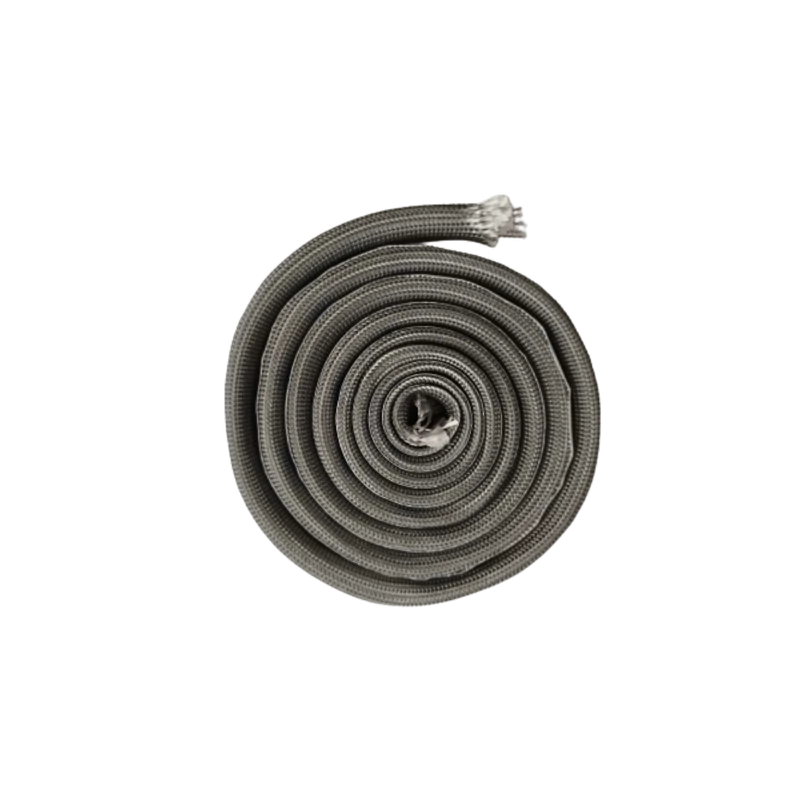 Kamado4u Tömítés készlet Greater Plus D57 2021 Modell