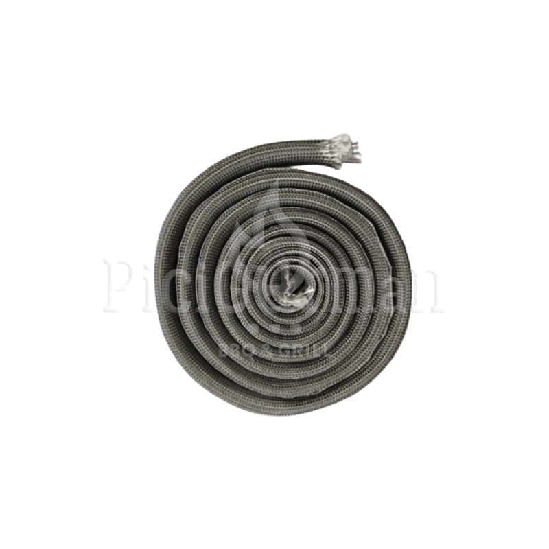 Kamado4u Tömítés készlet Meater D47 2021 Modell