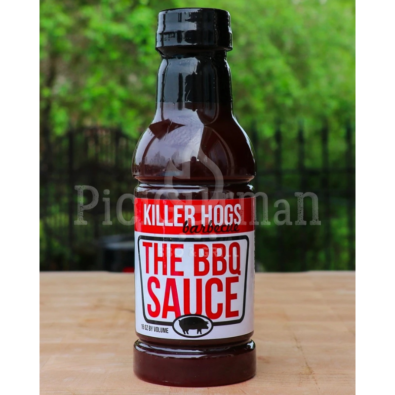 killer-hogs-the-bbq-sauce-16oz