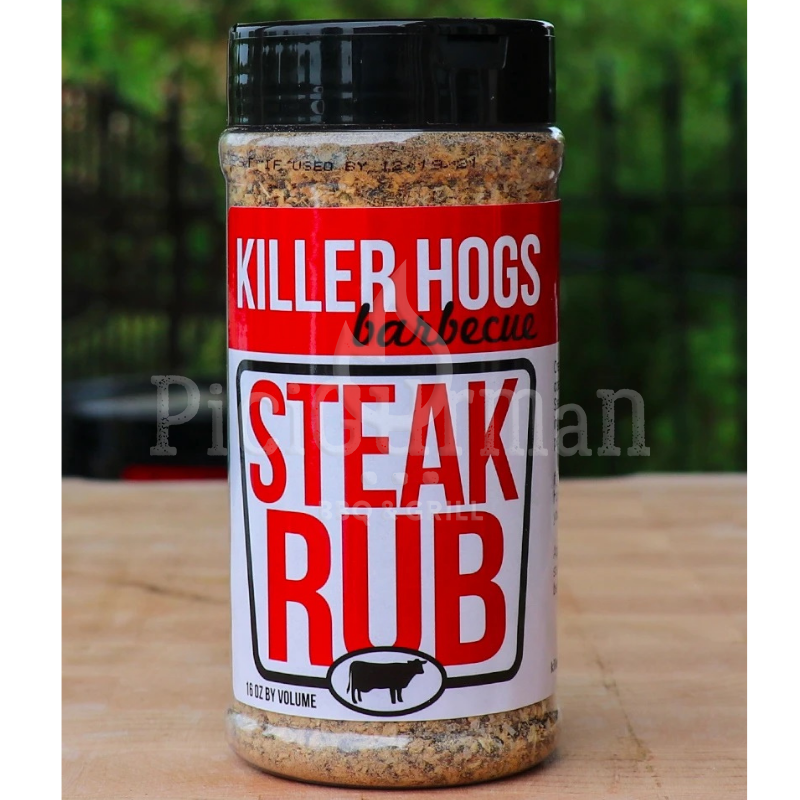 killer-hogs-steak-rub-16oz