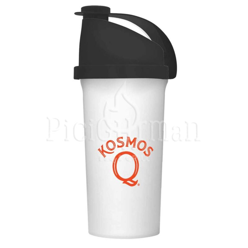 Kosmo's Q Product Mixer 25oz