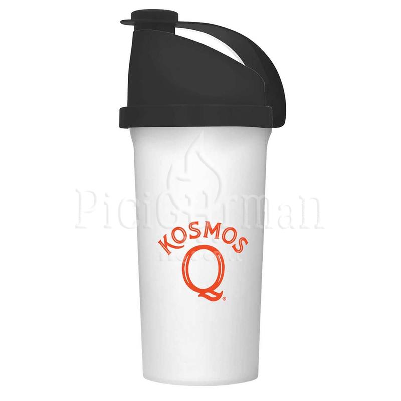 Kosmo's Q Product Mixer 25oz