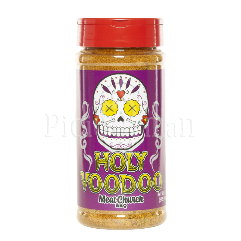 meat-church-holy-voodoo-397-g