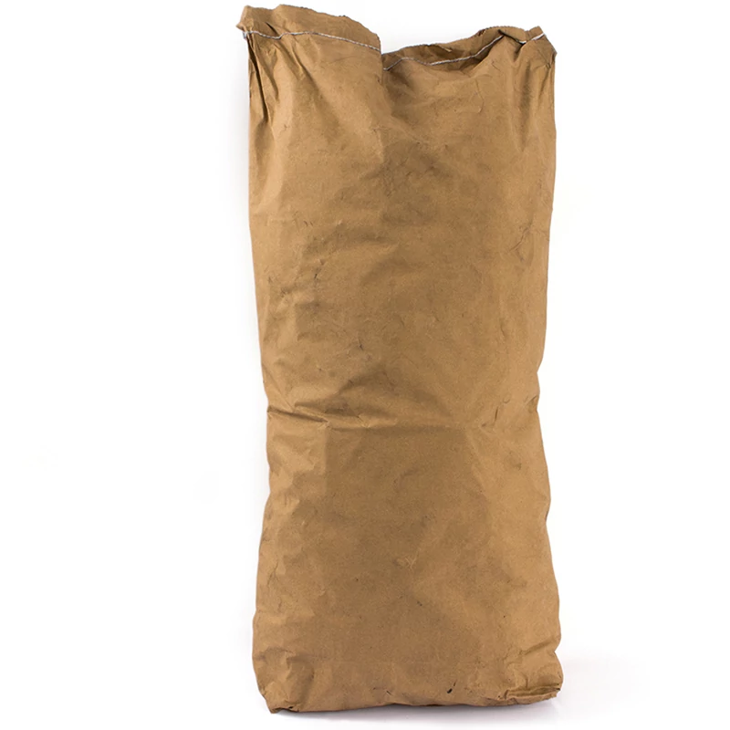Kamado4u Faszén 10kg