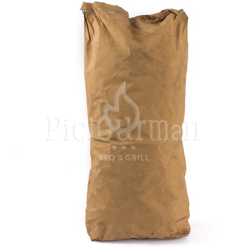 Kamado4u Faszén 10kg