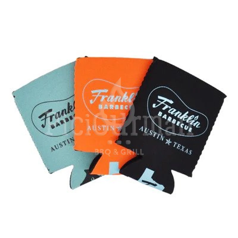 Franklin Koozie
