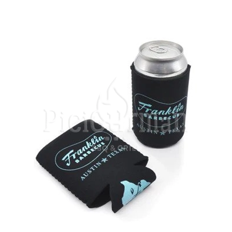 Franklin Koozie