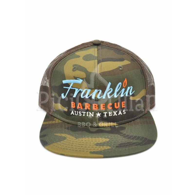 Franklin sapka