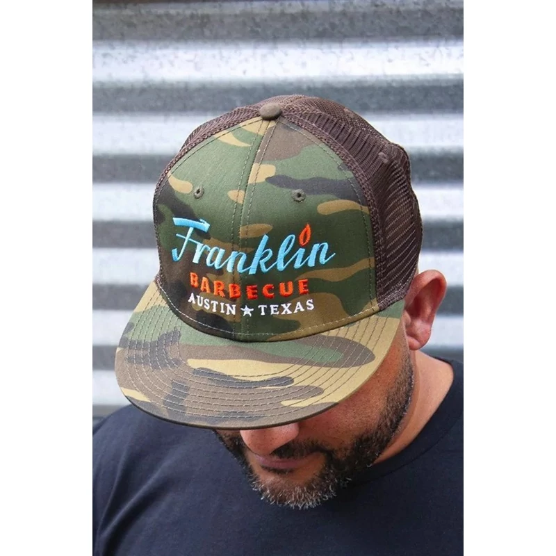 Franklin sapka