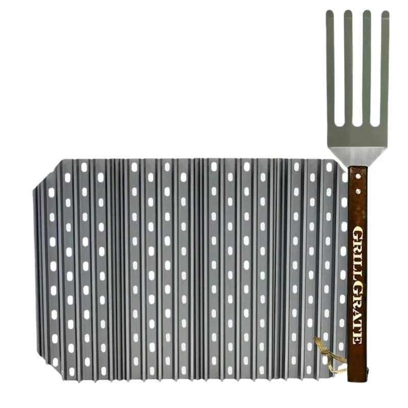 GrillGrate PK Original,TX modellekhez