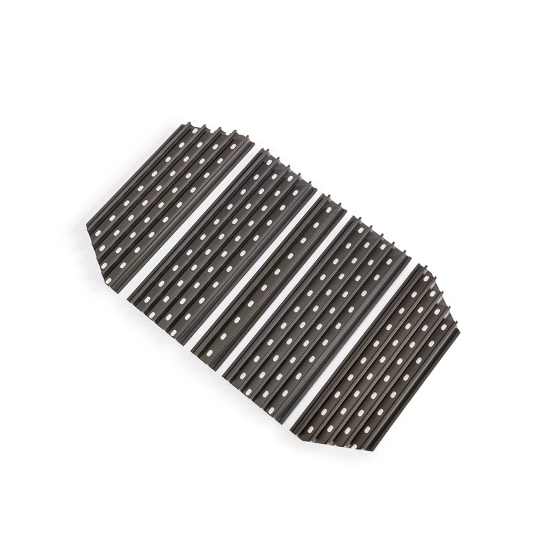 GrillGrate PK360 modellhez