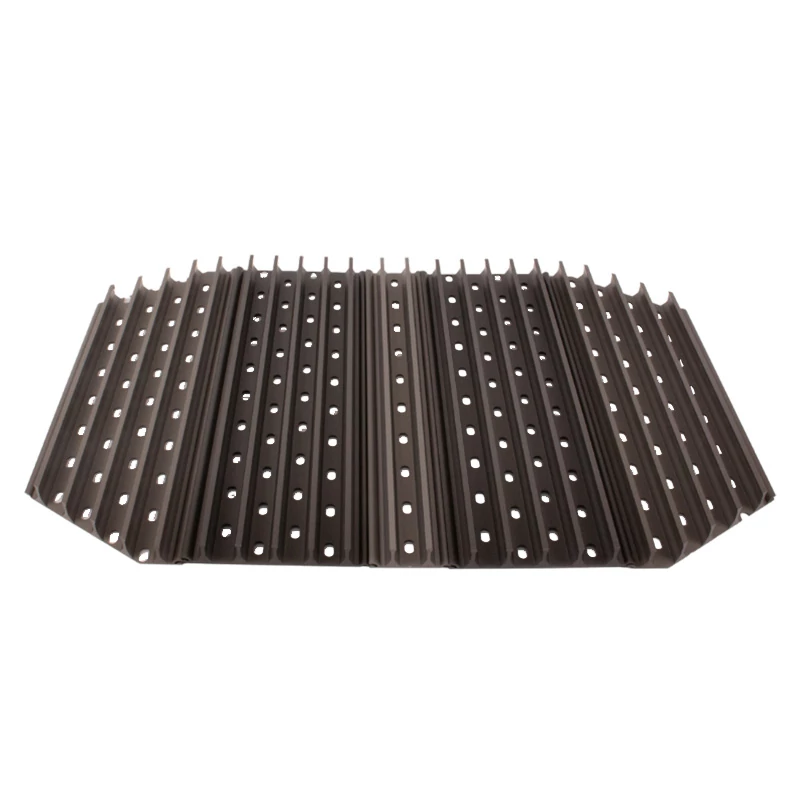 GrillGrate PK360 modellhez