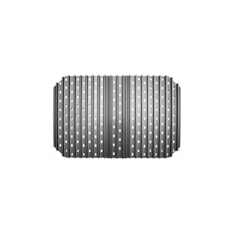 GrillGrate PK 300 modellhez