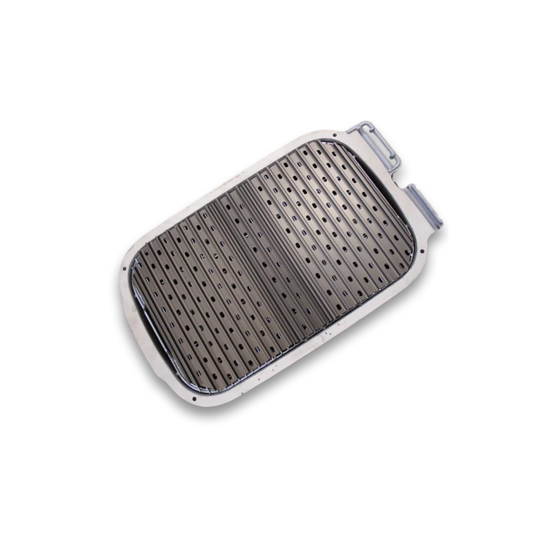 GrillGrate PK 300 modellhez