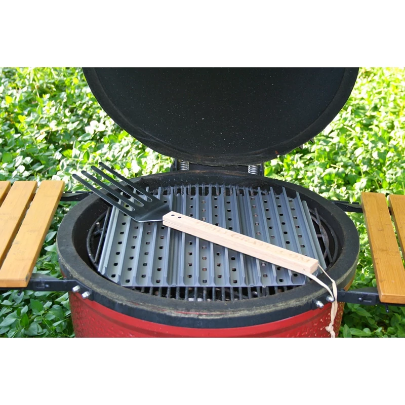  GrillGrate Grillrács BGE 3 - 34,92cm